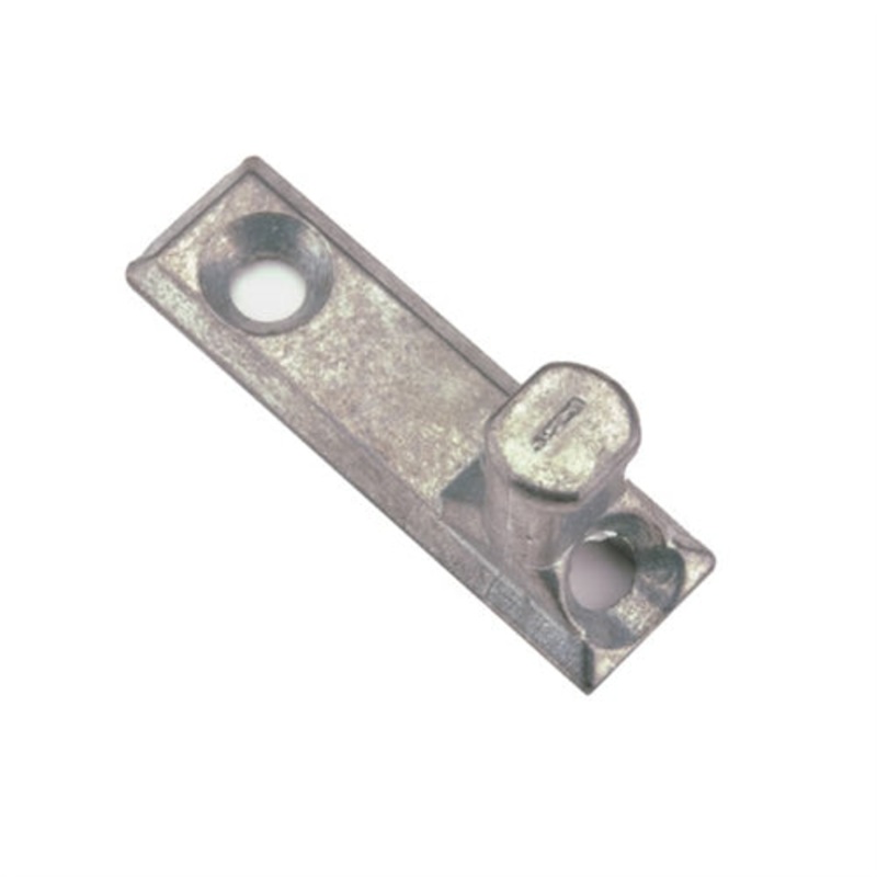 Andersen Tilt Wash Sash Pivot Pin