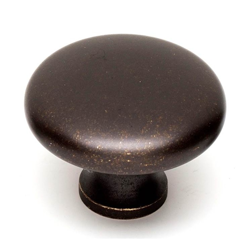 Creations A814-14 Cabinet Knob