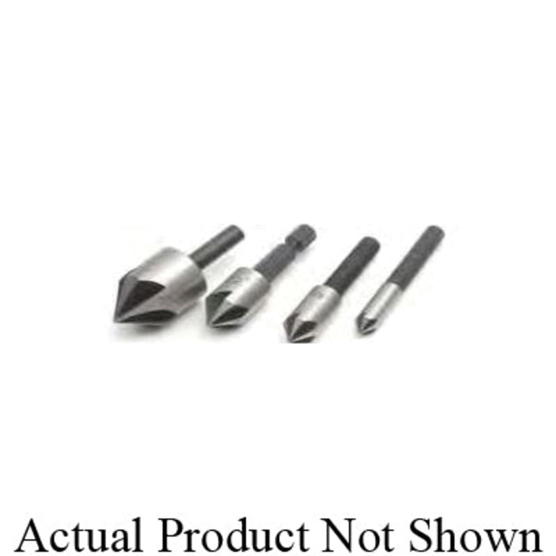 eazypower 30072 Countersink