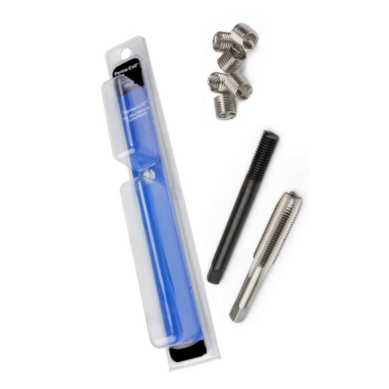 m6 PERMA-COIL Kit  #1221-306