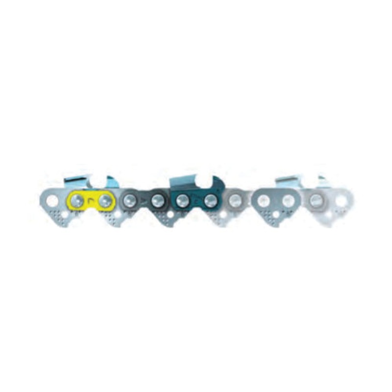 STIHL RAPID SUPER 3623 005 0105 Chain, 0.05 in, 3/8 in Pitch