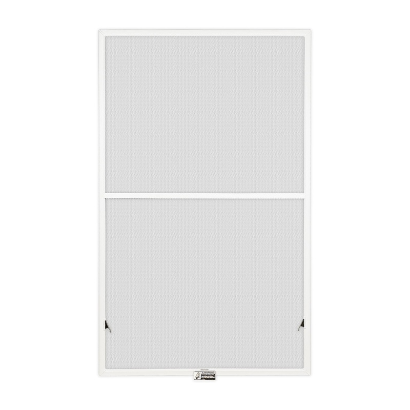 Andersen 21036 Tilt Wash Double Hung Screen