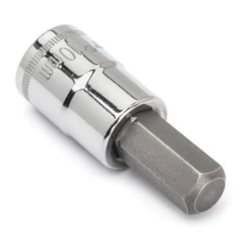 CRESCENT CHBS11N Socket Bit