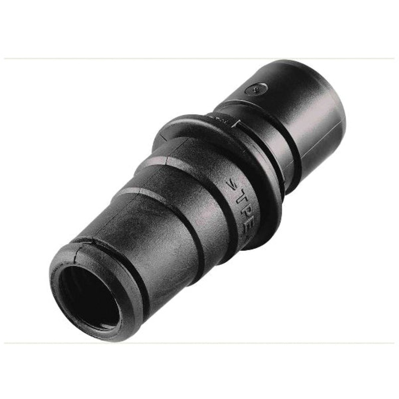 FESTOOL 768135 Reducing Sleeve, 36 mm Dia