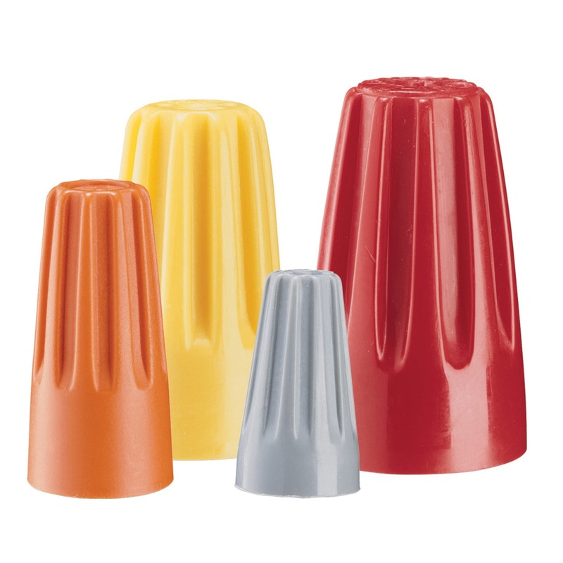 GB WireGard Series 554618 Wire Connector