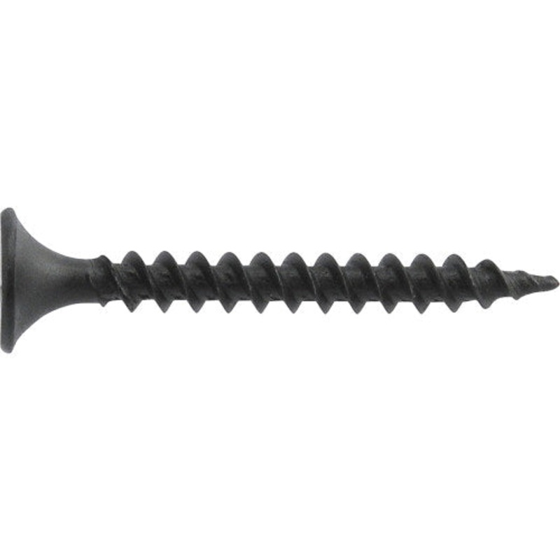 HILLMAN 47650 Drywall Screw