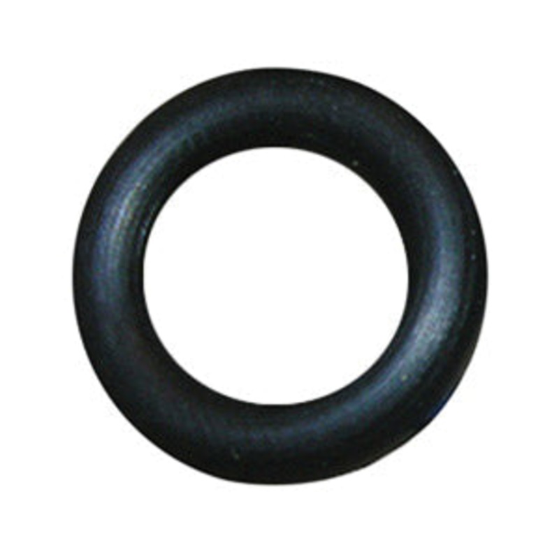 LASCO 02-1511 O-ring, 2 -Piece