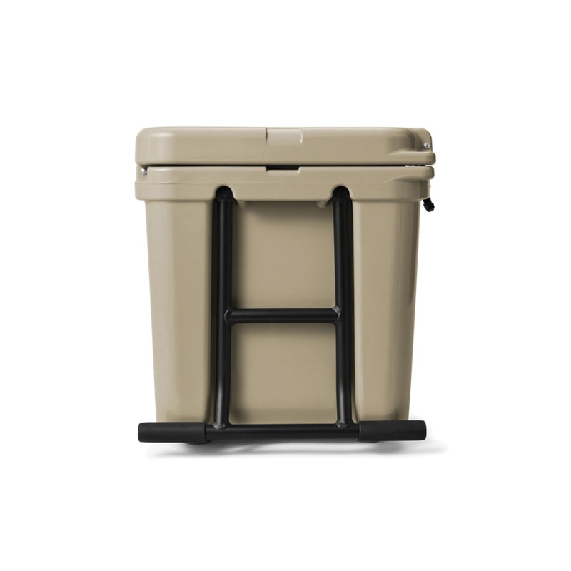 YETI 10060010000 Wheeled Cooler
