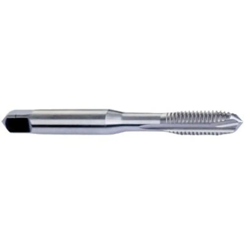 Dormer E556 Spiral Point Machine Taps - Matric  | MSC Industrial Supply Co.