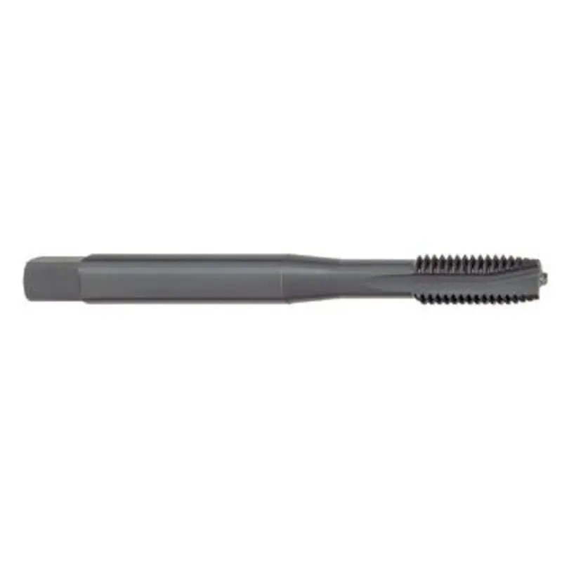 OSG VA-POT DIN 371 HSS-E Spiral Point Machine Taps - Metric  | MSC Industrial Supply Co.