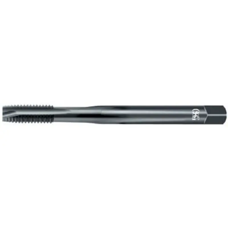 OSG VA-POT Stainless Steel Spiral Point Taps - UNC  | MSC Industrial Supply Co.