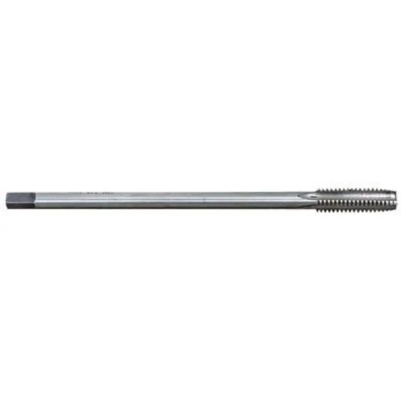 Lyndon Straight Flute Long Series Taps - Metric  | MSC Industrial Supply Co.