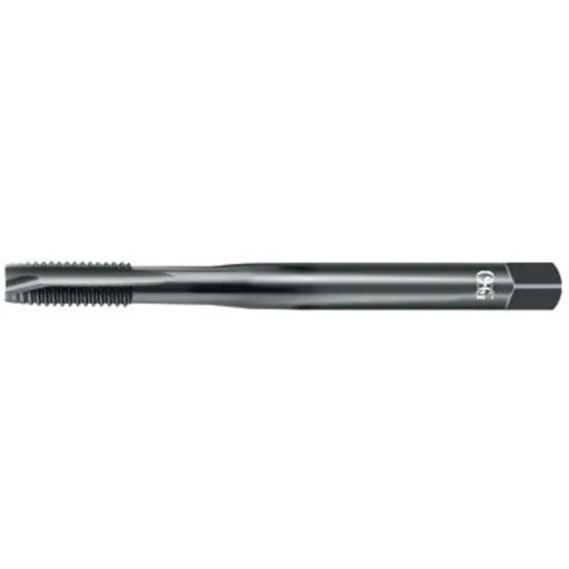 OSG MJ2 x 0.4 HSS-PM Spiral Point Wire Insert Tap