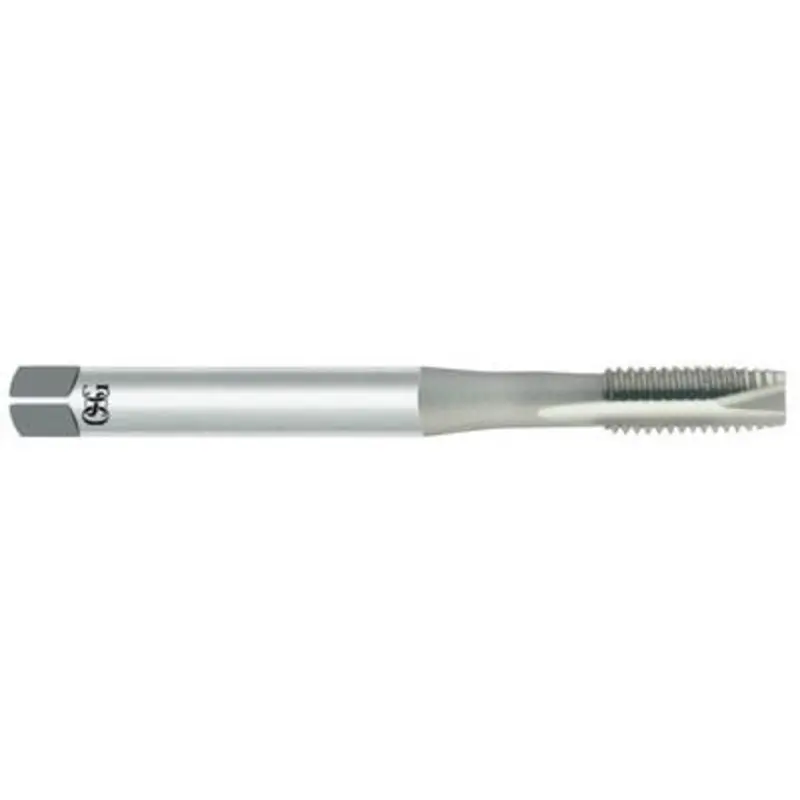 OSG M8 x 1.25 DIN371 Aliminium Spiral Point HSS-E Machine Tap