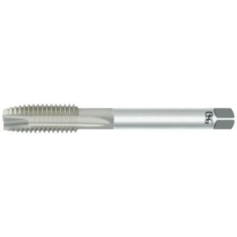 OSG M8 x 1.25 DIN376 Chip Control Spiral Point HSS-E Machine Tap