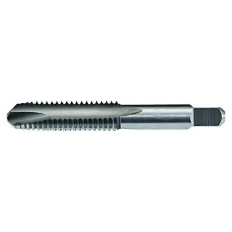 OSG M8 x 1.25 HSS Machine Tap