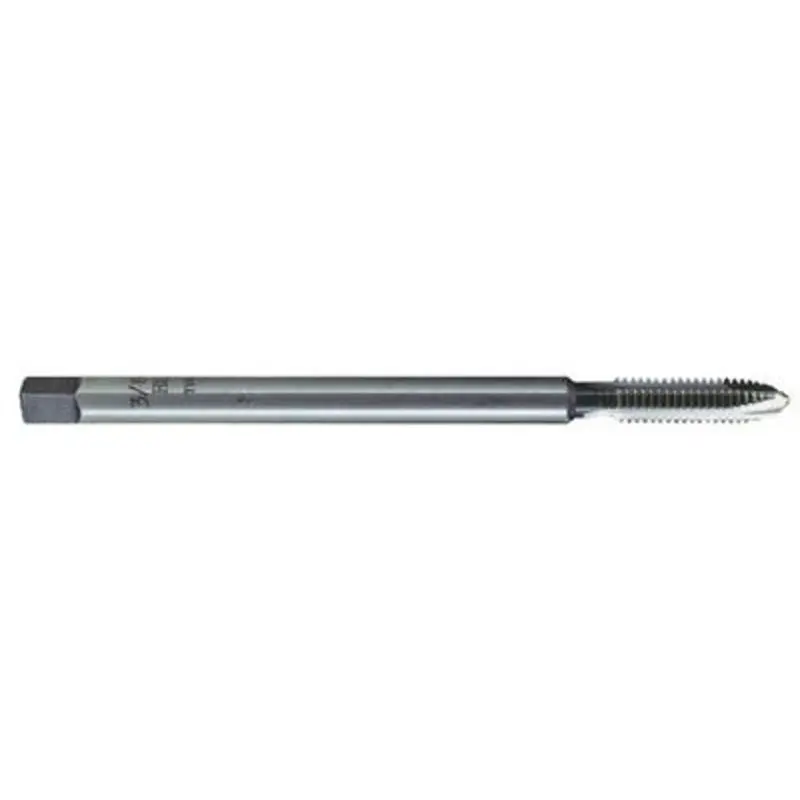 Interstate M6 x 1.0 Spiral Point Long Series Tap