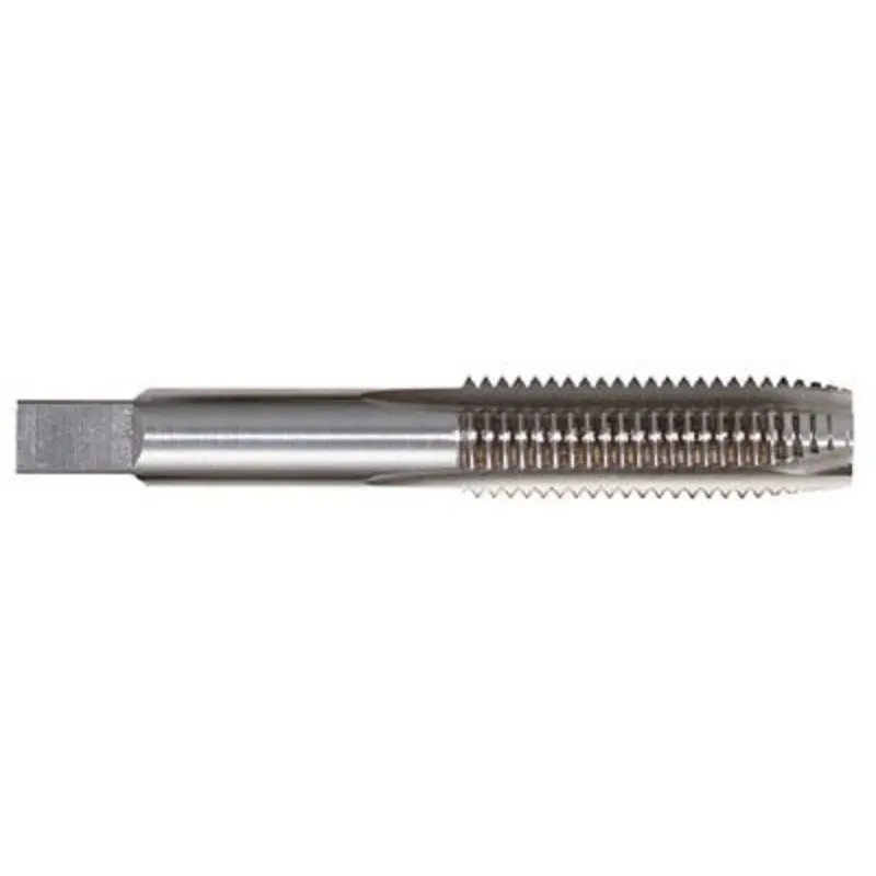 V-Coil M7 x 1 HSS-E Spiral Point STI Machine Tap