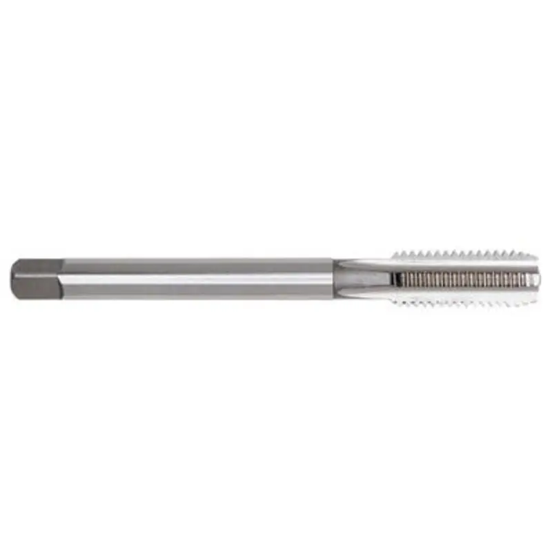 Hertel M22 x 2.5 HSS-E DIN376 Machine Tap