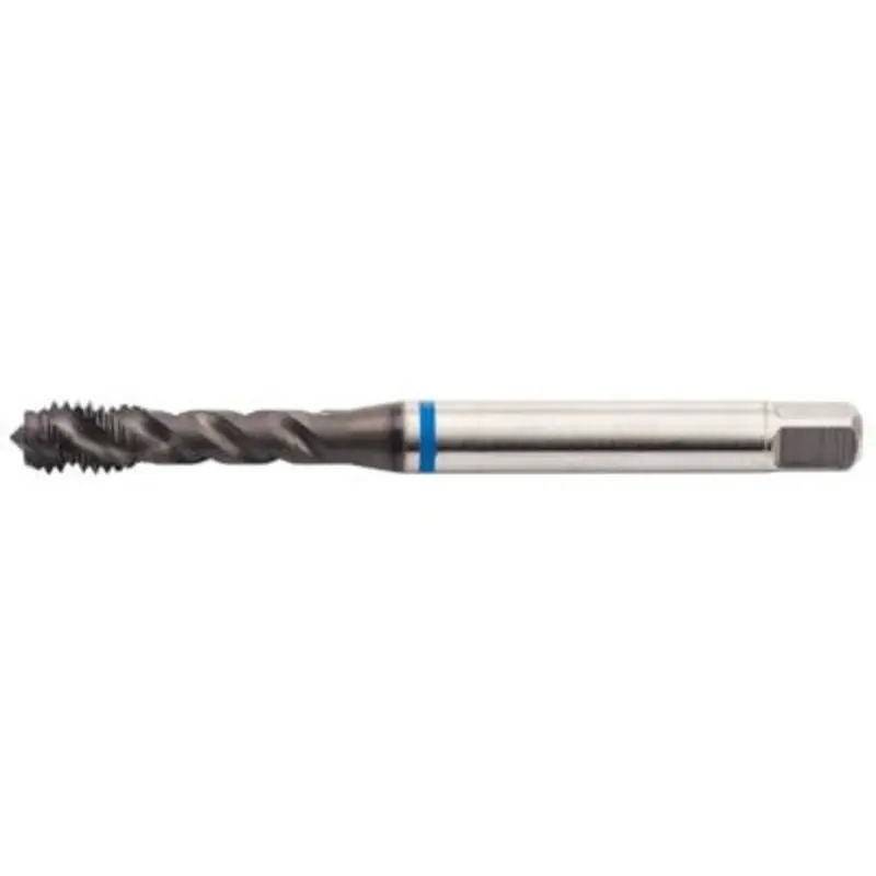 Dormer E414 M5 x 0.8 HSS-E-PM Machine Tap
