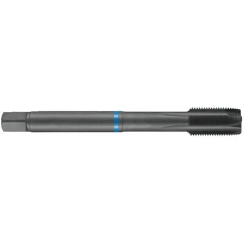 Dormer M12 x 1.25 HSS-E-PM Machine Tap - E384