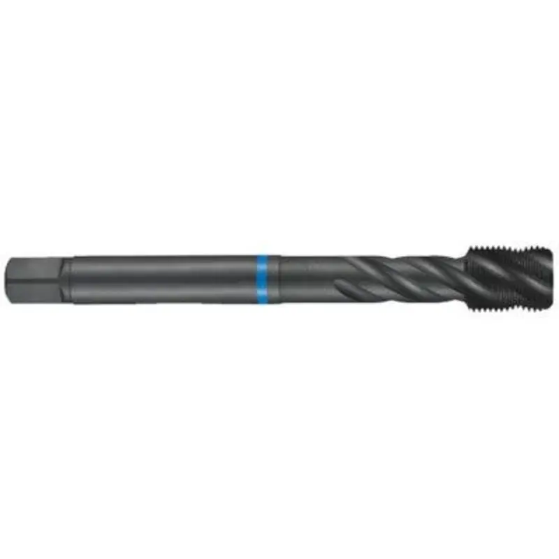 Dormer M10 x 1 HSS-E-PM Machine Tap - E383