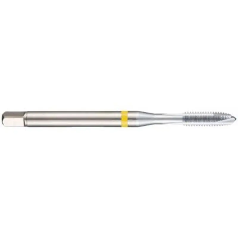 Dormer M10 x 1.5 HSS-E-PM Machine Tap - E297