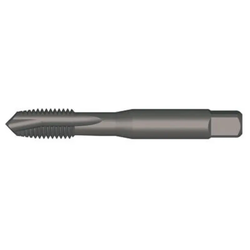 Dormer 1/2 - 20UNF HSS-E-PM Machine Tap - E031