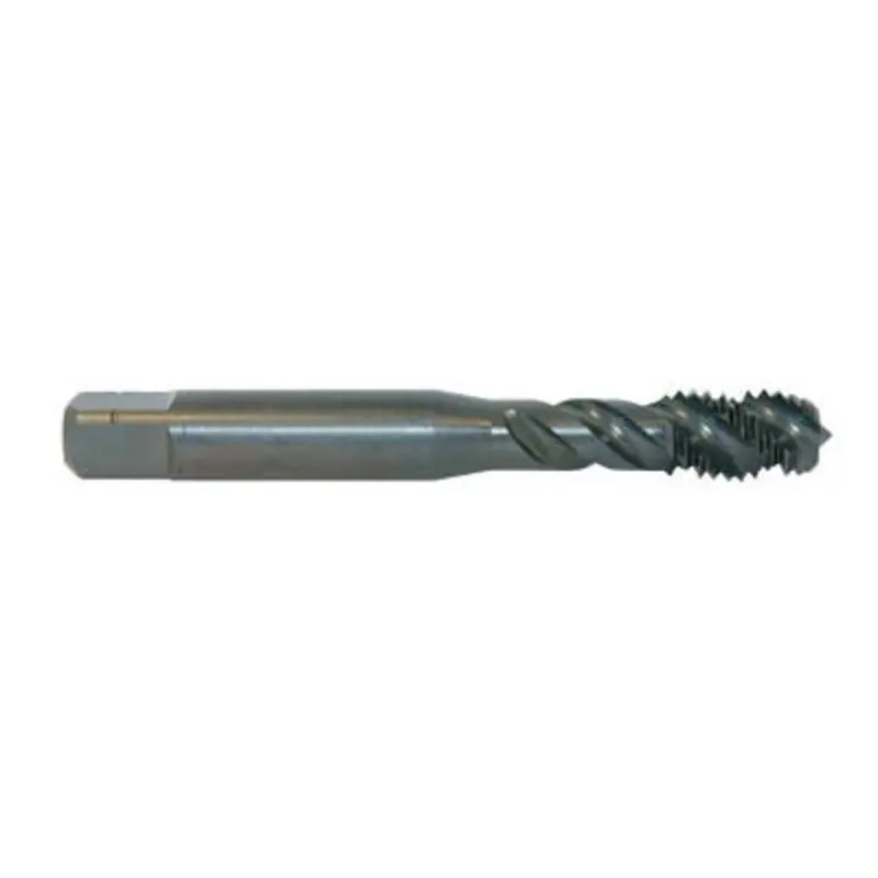 Dormer M2 x 0.4 HSS-E Machine Tap - E003
