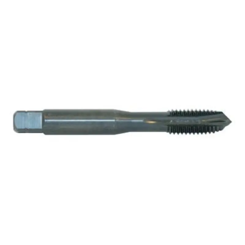 Dormer M3 x 0.5 HSS-E-PM Machine Tap - E001