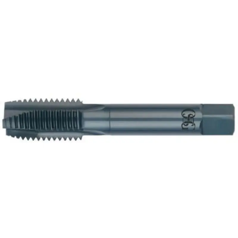 OSG 7/16 - 20 UNF 1066 Spiral Point HSS-E Machine Tap