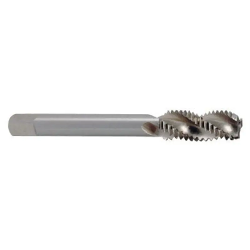Helicoil #4 - 40 Thread Insert Spiral Flute Machine Tap