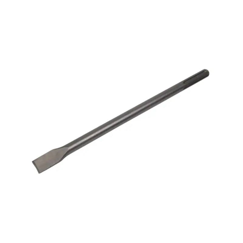 Sealey Chisel 20 x 400mm - SDS MAX