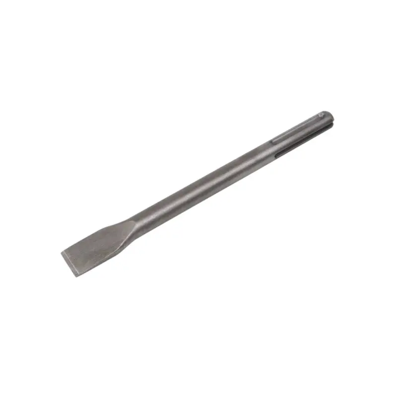 Sealey Chisel 25 x 300mm - SDS MAX