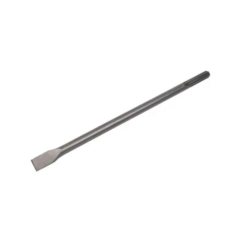 Sealey Chisel 25 x 450mm - SDS MAX