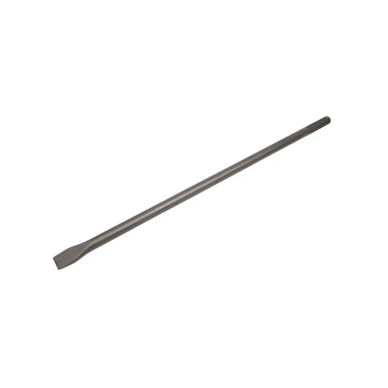 Sealey Chisel 600mm - SDS MAX