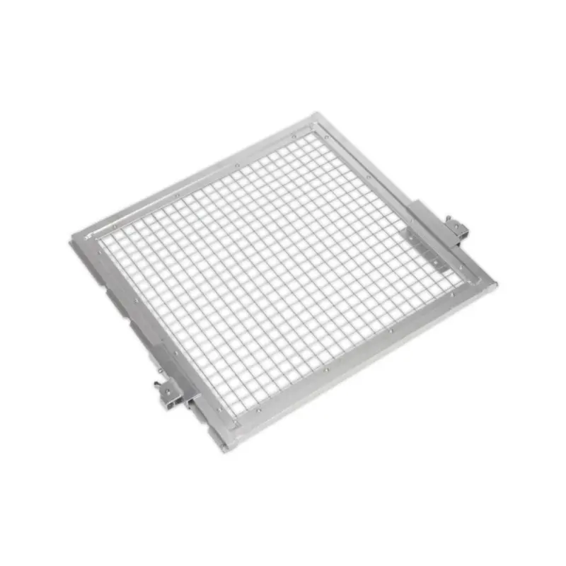 Sealey Safety Guard for YK509F, YK509FAH, YK50FFP