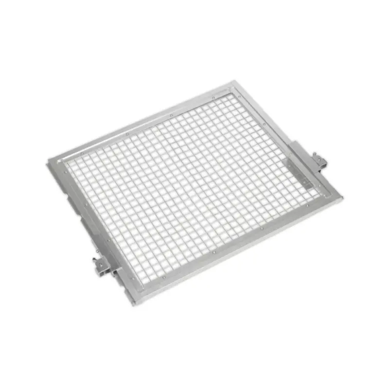 Sealey Safety Guard for YK759F & YK759FAH