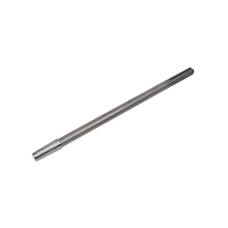 Sealey Stem 400mm - SDS MAX