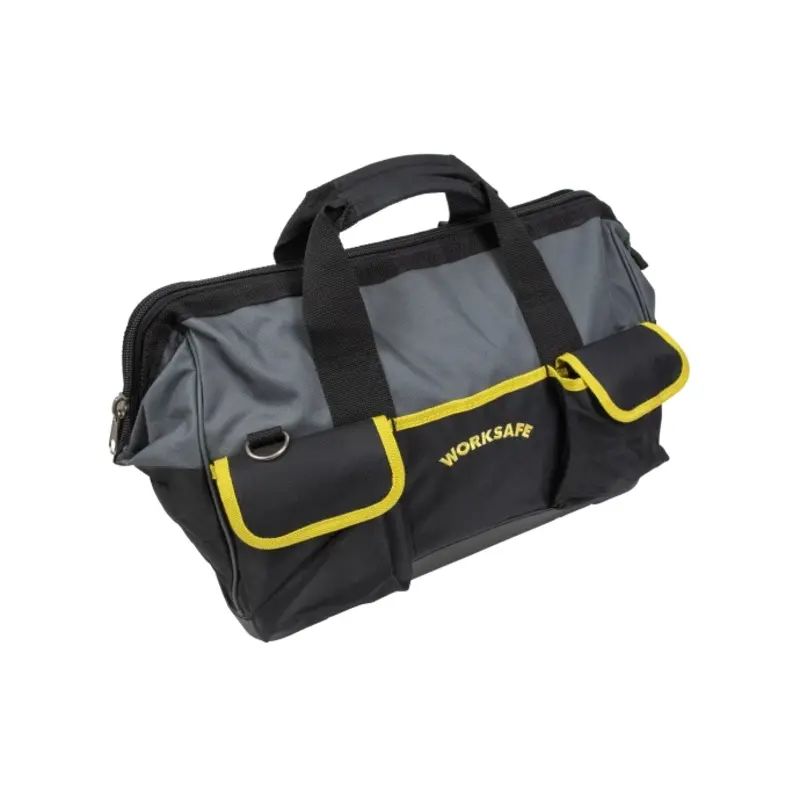 Sealey Worksafe Tool Bag 440mm
