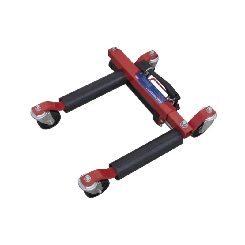 Sealey Wheel Skate 650kg Capacity