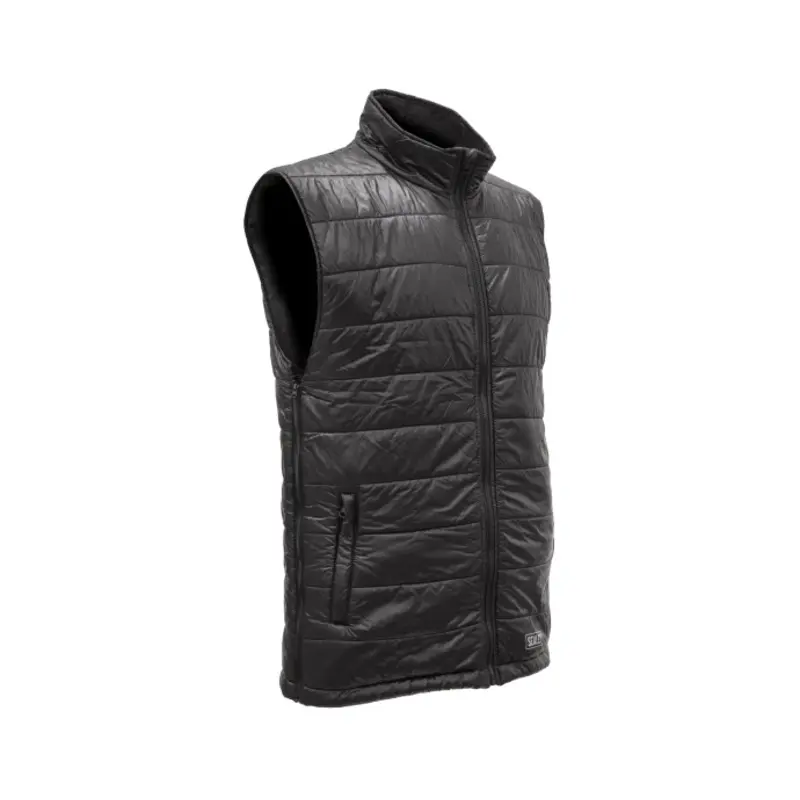 Sealey Heated Gilet 5V - 44" to 52" Chest