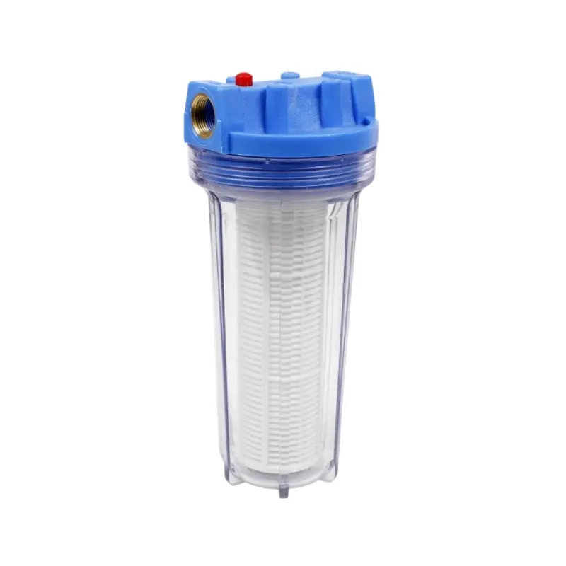 Sealey Inlet Filter for Surface Mounting Pumps 2L
