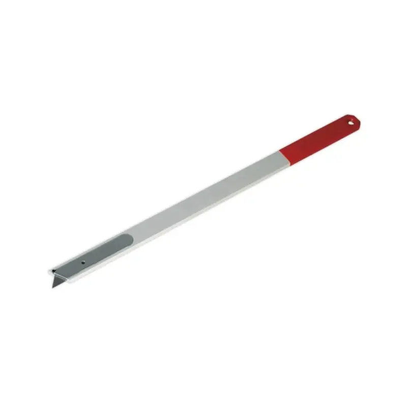 Sealey Urethane Knife 450mm