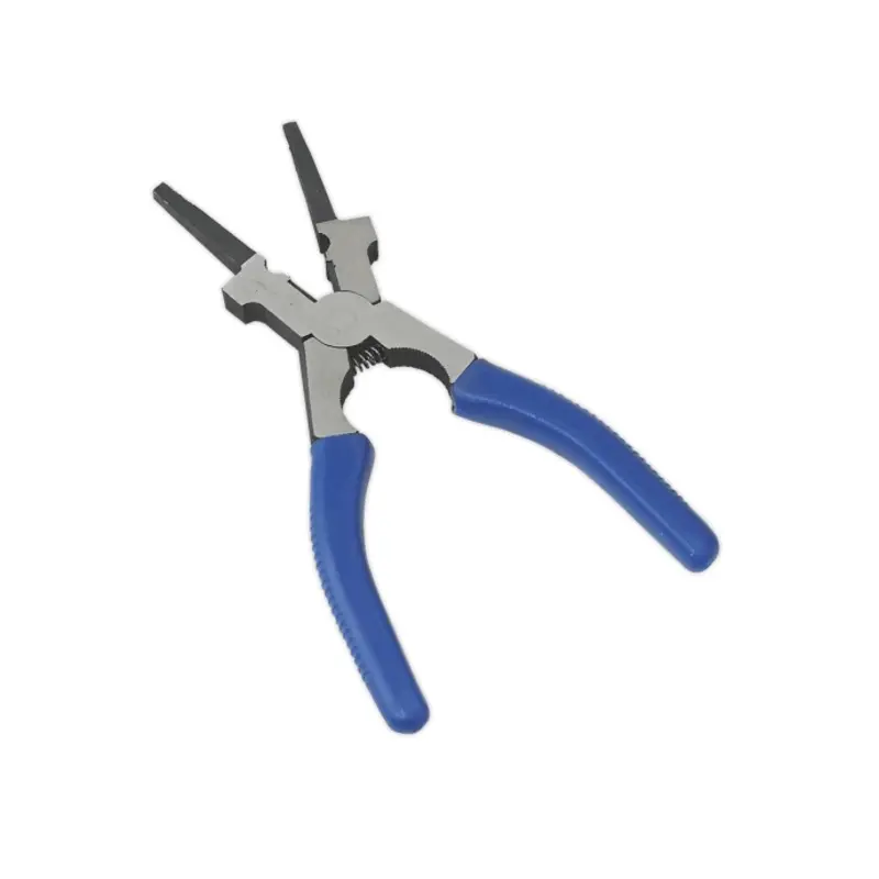 Sealey Welding Pliers