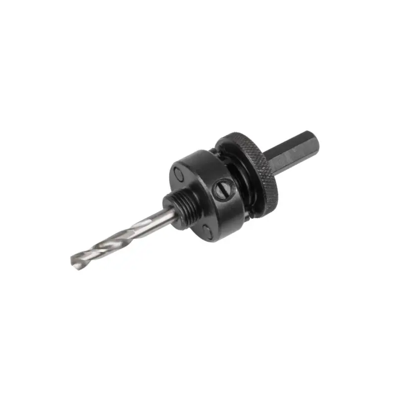 Sealey Hex Mandrel 32-152mm