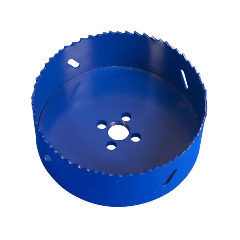 Sealey HSS Hole Saw Blade 114mm