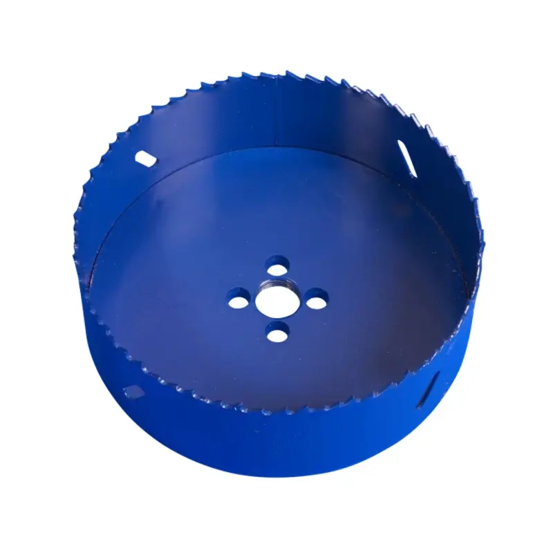 Sealey HSS Hole Saw Blade 127mm