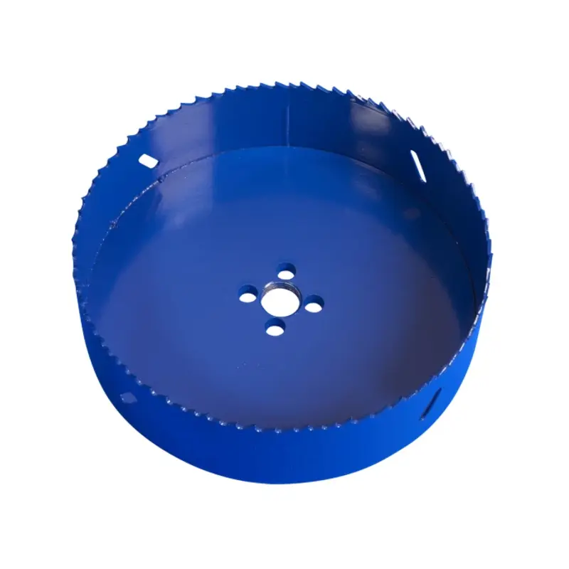 Sealey HSS Hole Saw Blade 152mm