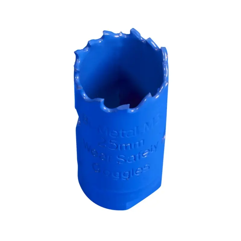 Sealey HSS Hole Saw Blade 25mm